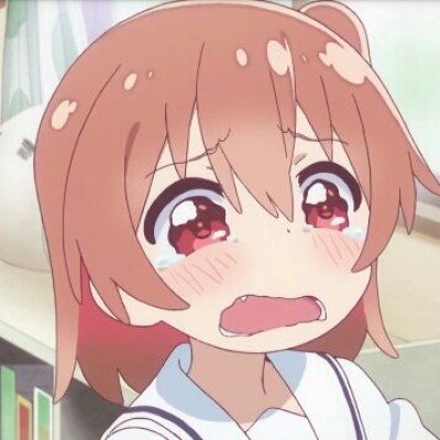 山姆回应榴莲被抢购